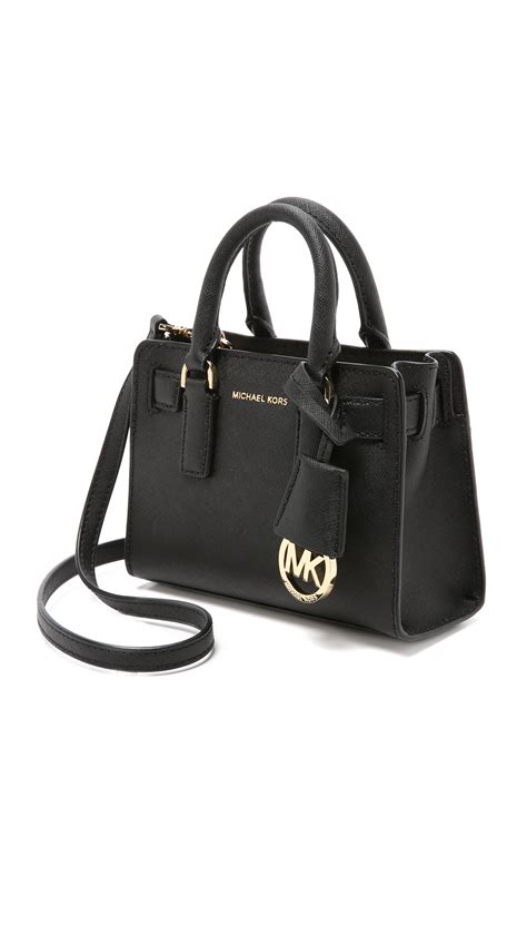 little girl michael kors purse|Michael kors for girls + FREE SHIPPING .